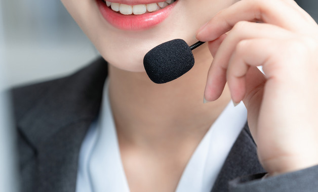 消防泵-XBD单级卧式/立式消防泵-上海塑泉泵阀(集团)有限公司简介(12批次产品)