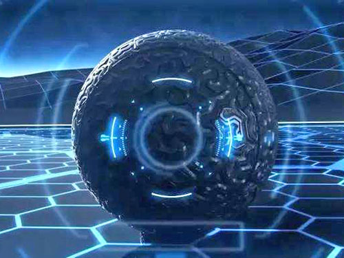 消防泵-XBD单级卧式/立式消防泵-上海塑泉泵阀(集团)有限公司简介